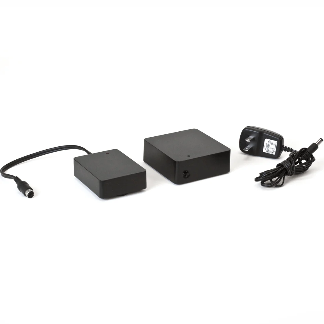 Klipsch WA-2 Wireless Plug & Play Subwoofer Adapter (WA2)