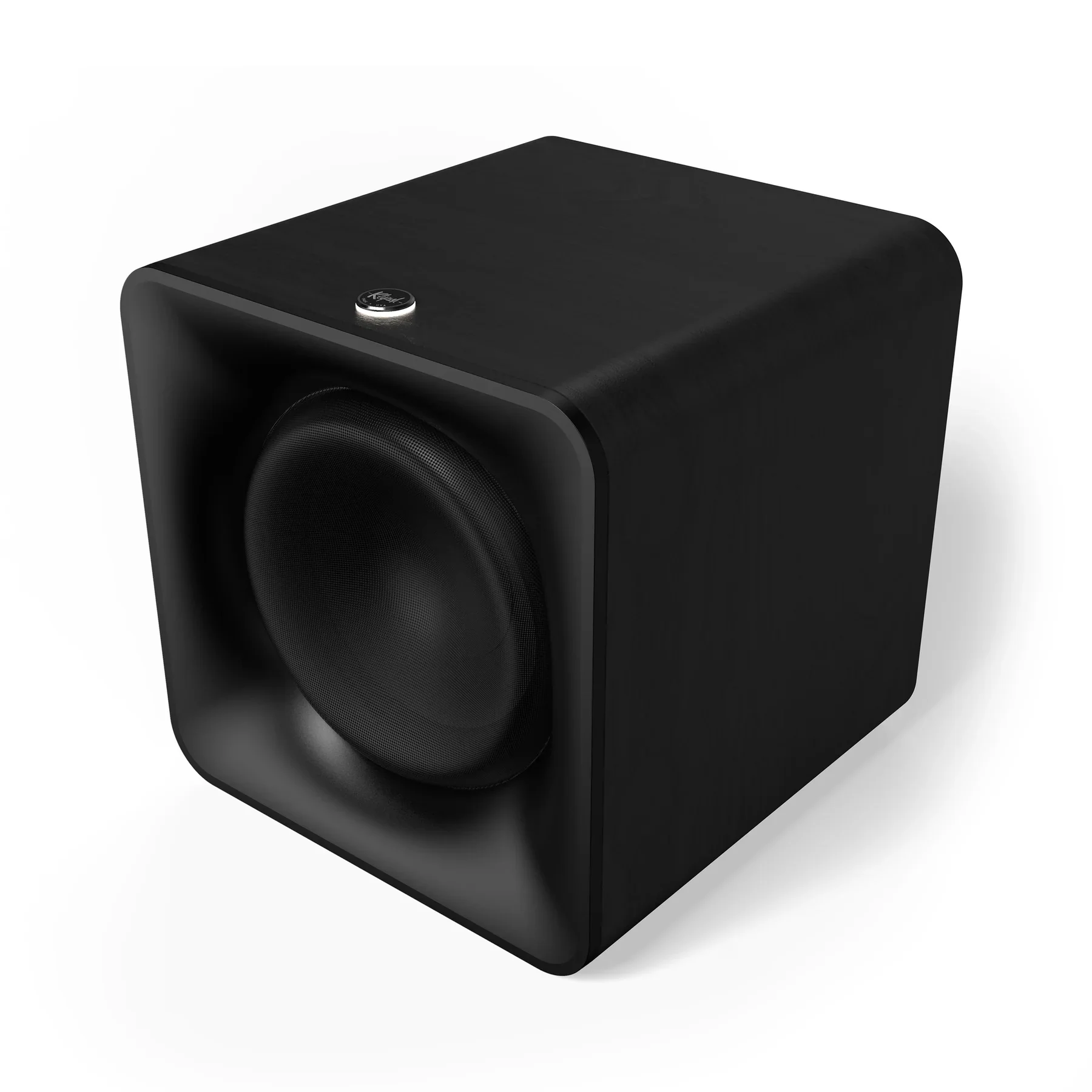 Klipsch Flexus Sub 100 Wireless 10" Subwoofer for Flexus Soundbars