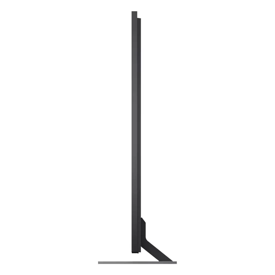 LG 100QNED84BU 100" QNED evo AI Mini LED 4K Smart TV - 2026 Model - Image 3