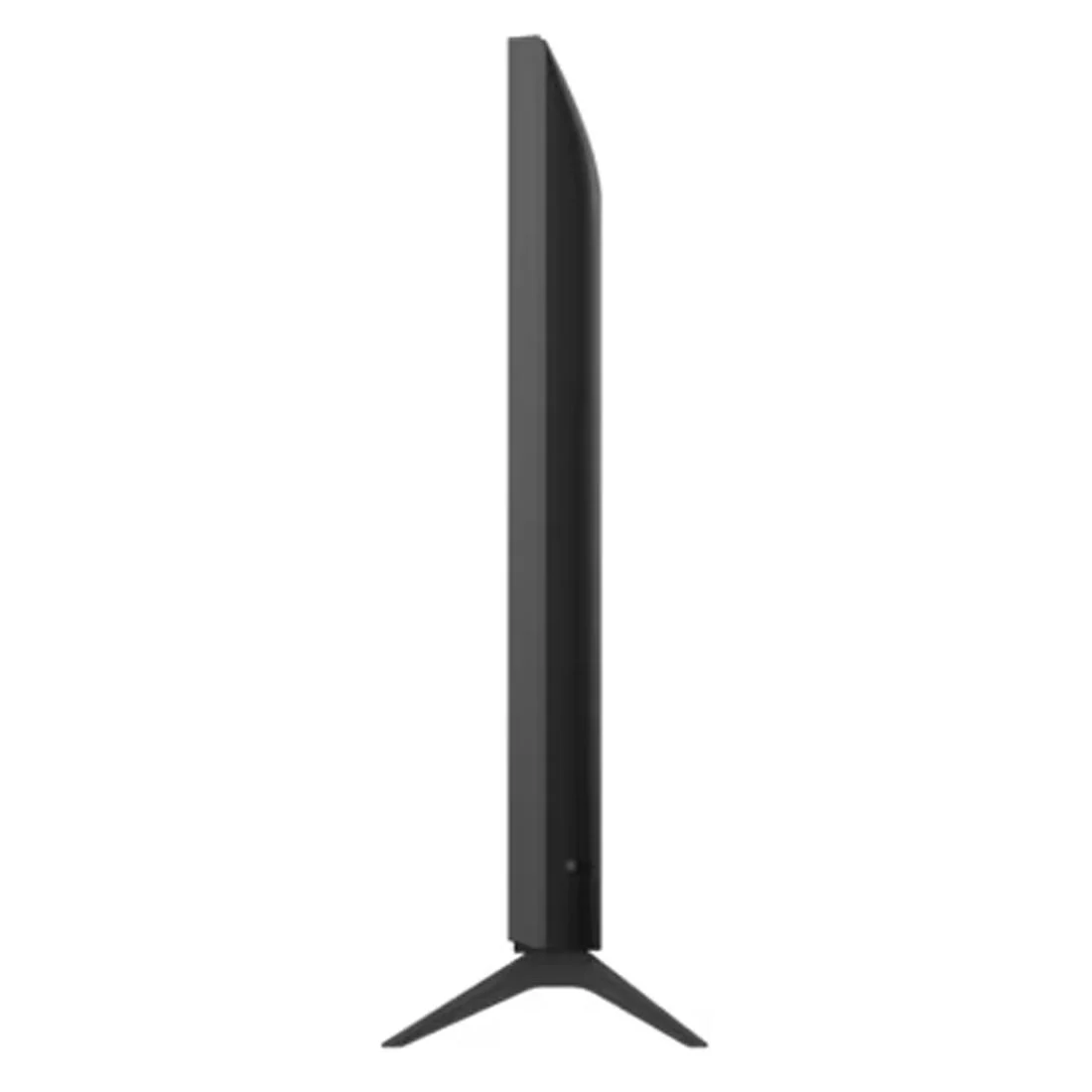 LG 43NU700BPUC 43" Nano 4K UHD AI Smart TV - 2026 Model (NU70) - Image 4