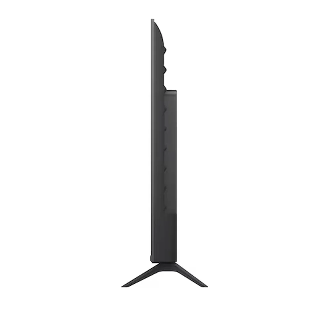 LG 43NU850BPUC 43" 4K Nano UHD AI Smart TV - 2026 (NU85) - Image 3