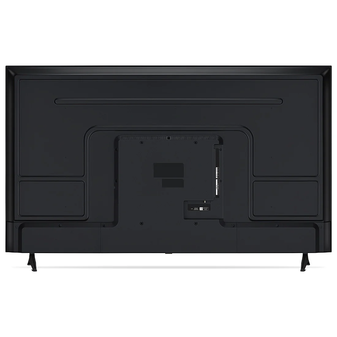 LG UA7700 4K Ultra HD LED HDR TV - 2025 - Image 4