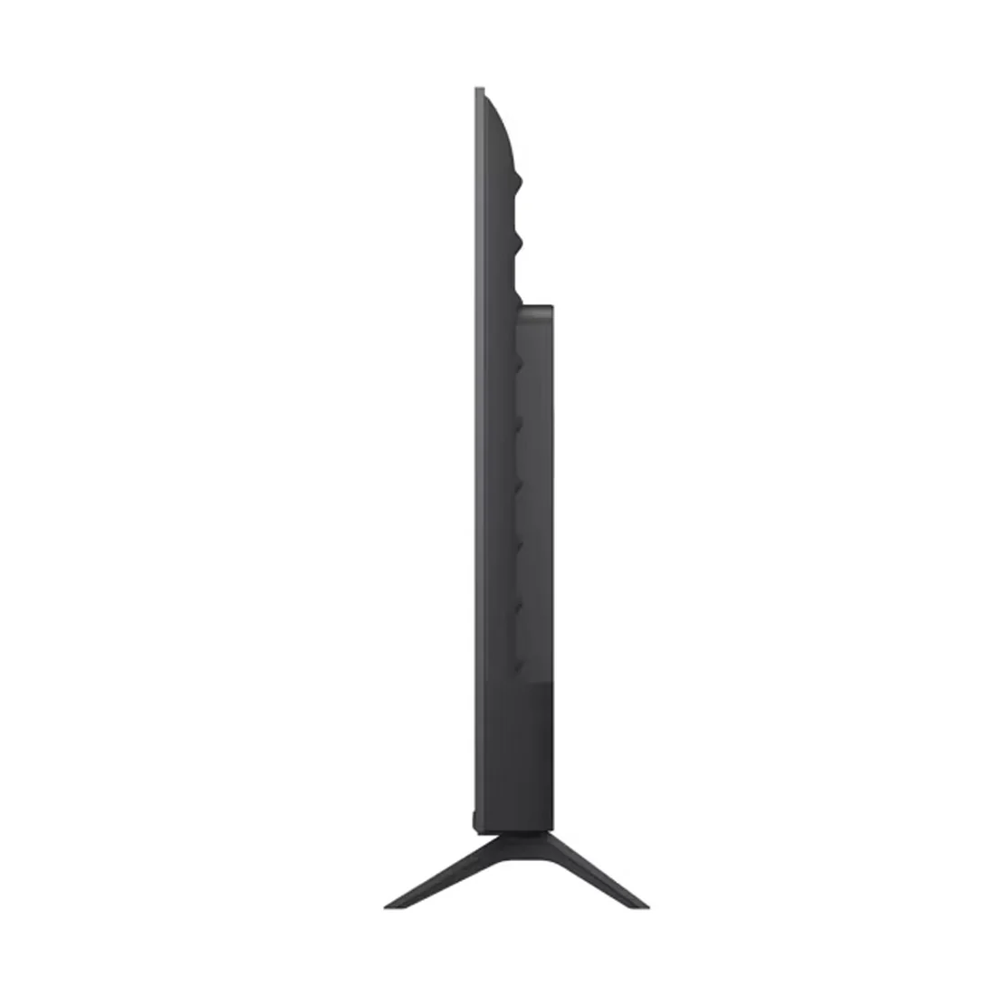 LG 50NU700BPUA 50" Nano 4K UHD AI Smart TV - 2026 Model (NU70) - Image 4