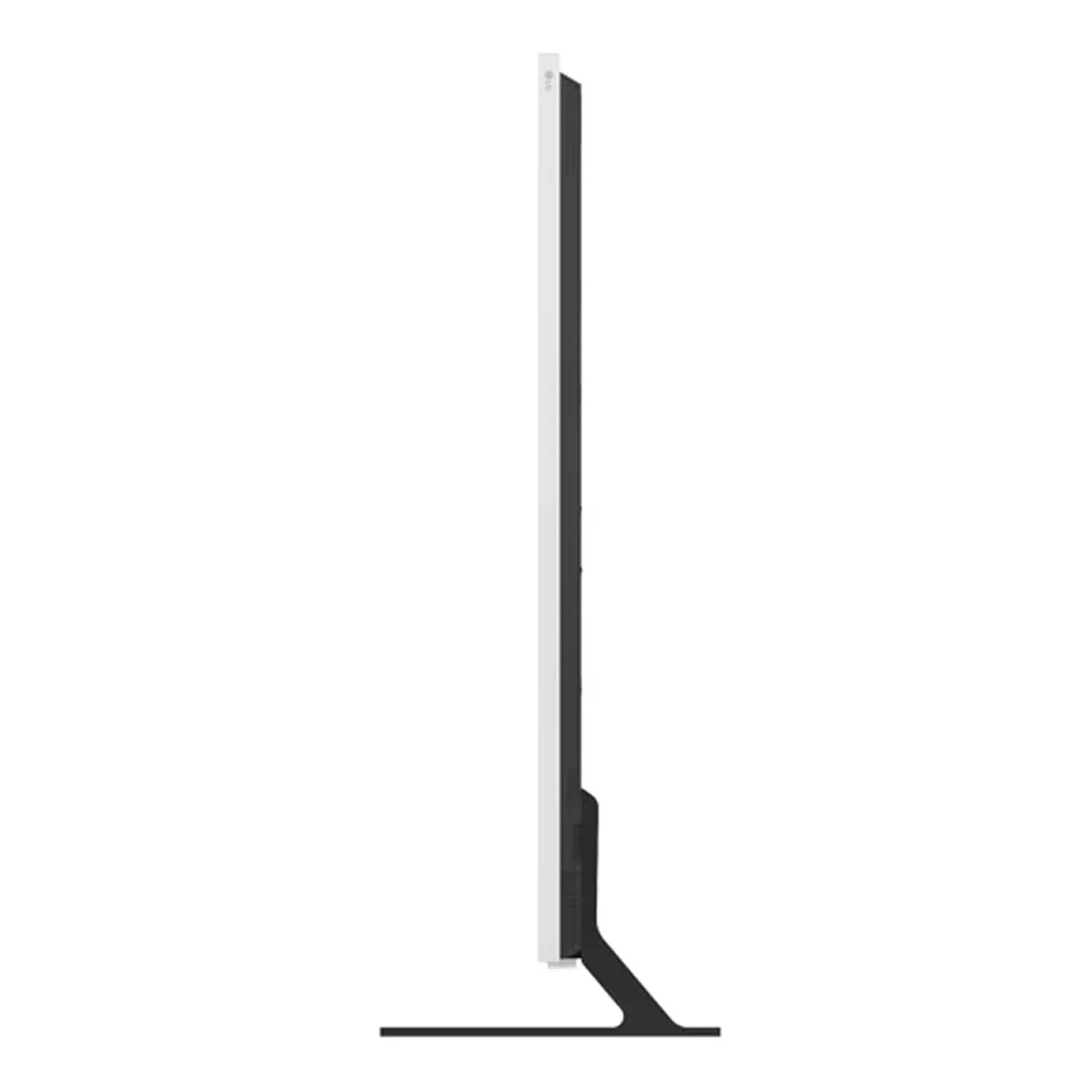 LG 65LX7BPUA 65" Mini LED 4K Smart Gallery TV with Frame - 2026 (LX7B) - Image 3