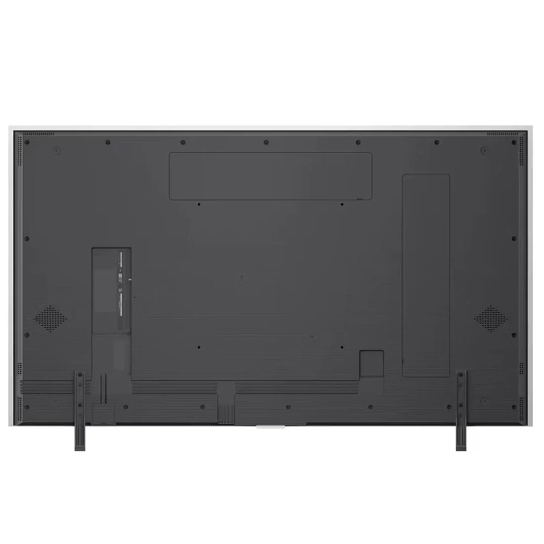 LG 65LX7BPUA 65" Mini LED 4K Smart Gallery TV with Frame - 2026 (LX7B) - Image 4