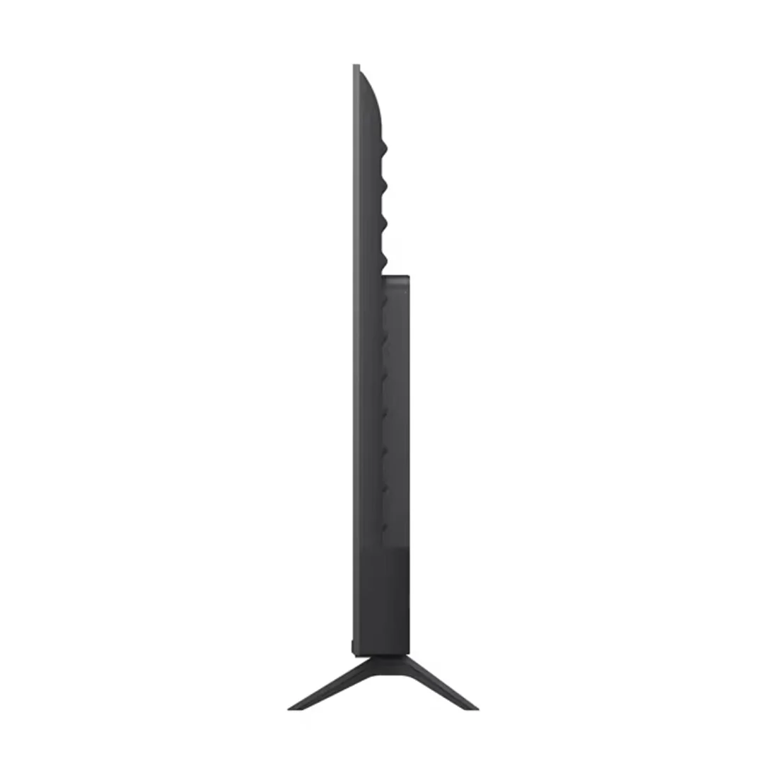 LG 55NU700BPUA 55" Nano 4K UHD AI Smart TV - 2026 Model (NU70) - Image 4