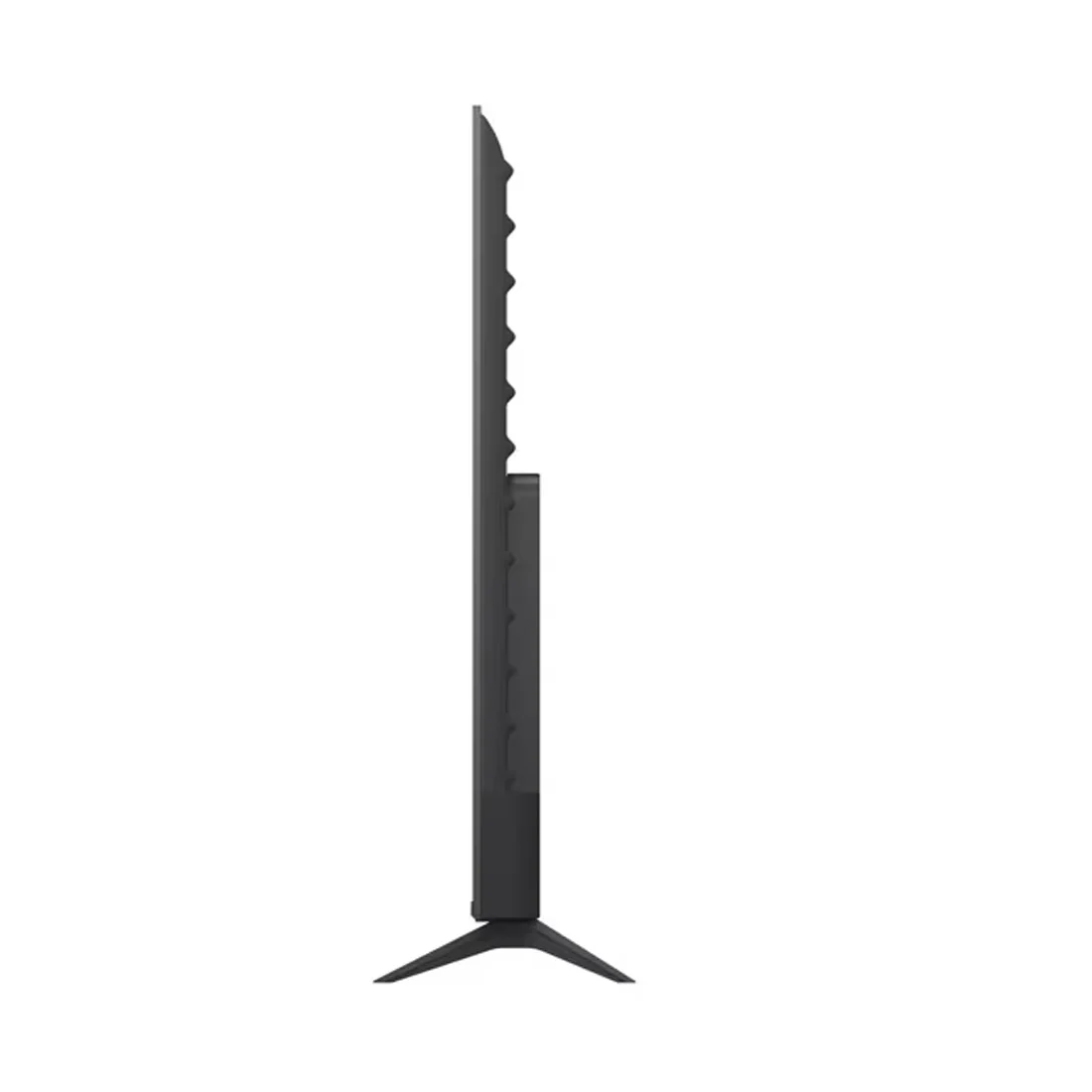 LG 65NU700BPUA 65" Nano 4K UHD AI Smart TV - 2026 (NU70) - Image 4