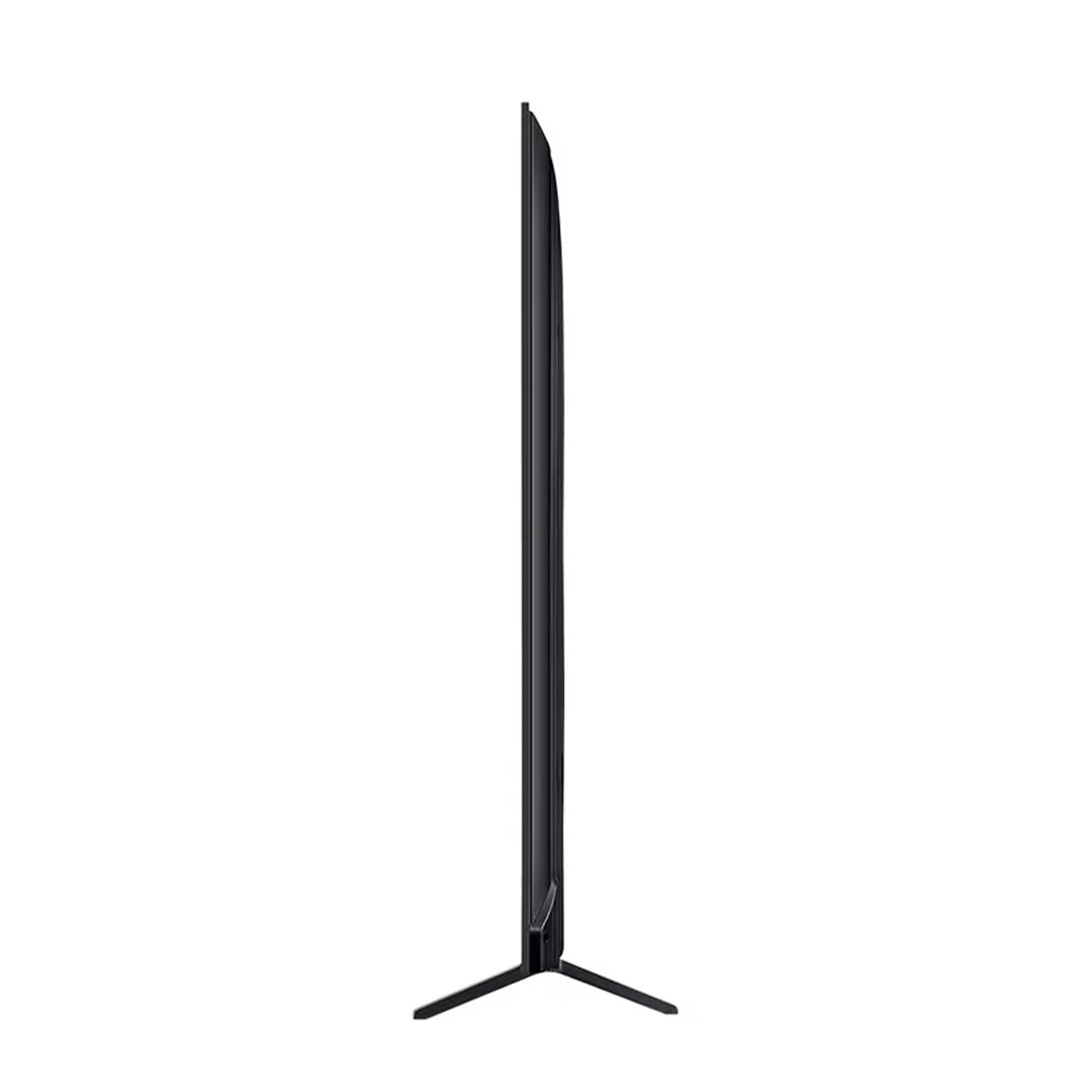 LG QNED92 QNED evo AI MiniLED 4k Smart TV - 2025 - Image 3