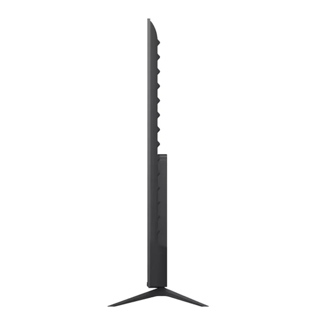 LG 75QNED75BUA 75" QNED AI Mini LED 4K Smart TV - 2026 Model - Image 3