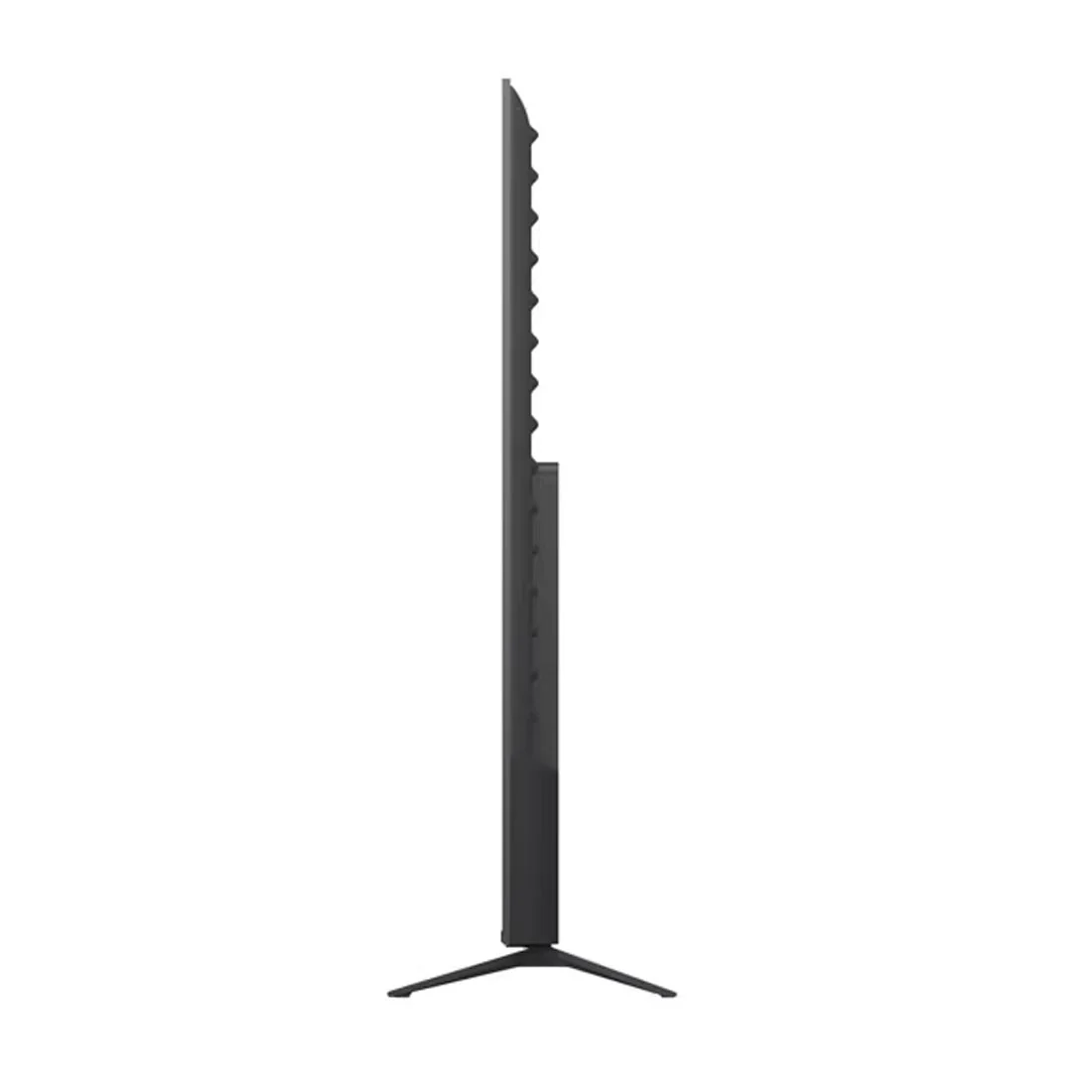 LG 85QNED74BUA 85" QNED AI Mini LED 4K Smart TV - 2026 (QNED74B) - Image 3