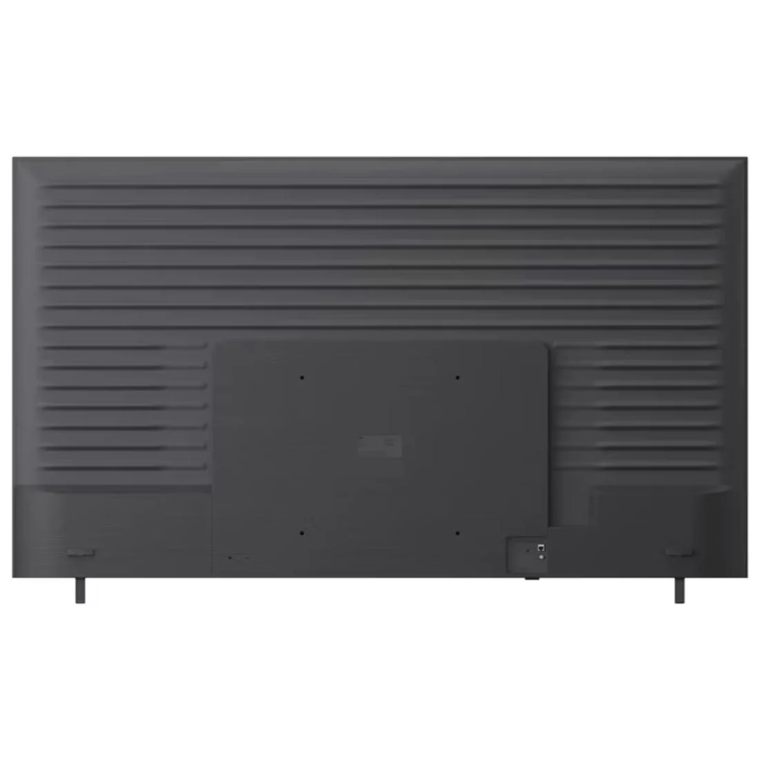 LG 85QNED74BUA 85" QNED AI Mini LED 4K Smart TV - 2026 (QNED74B) - Image 4