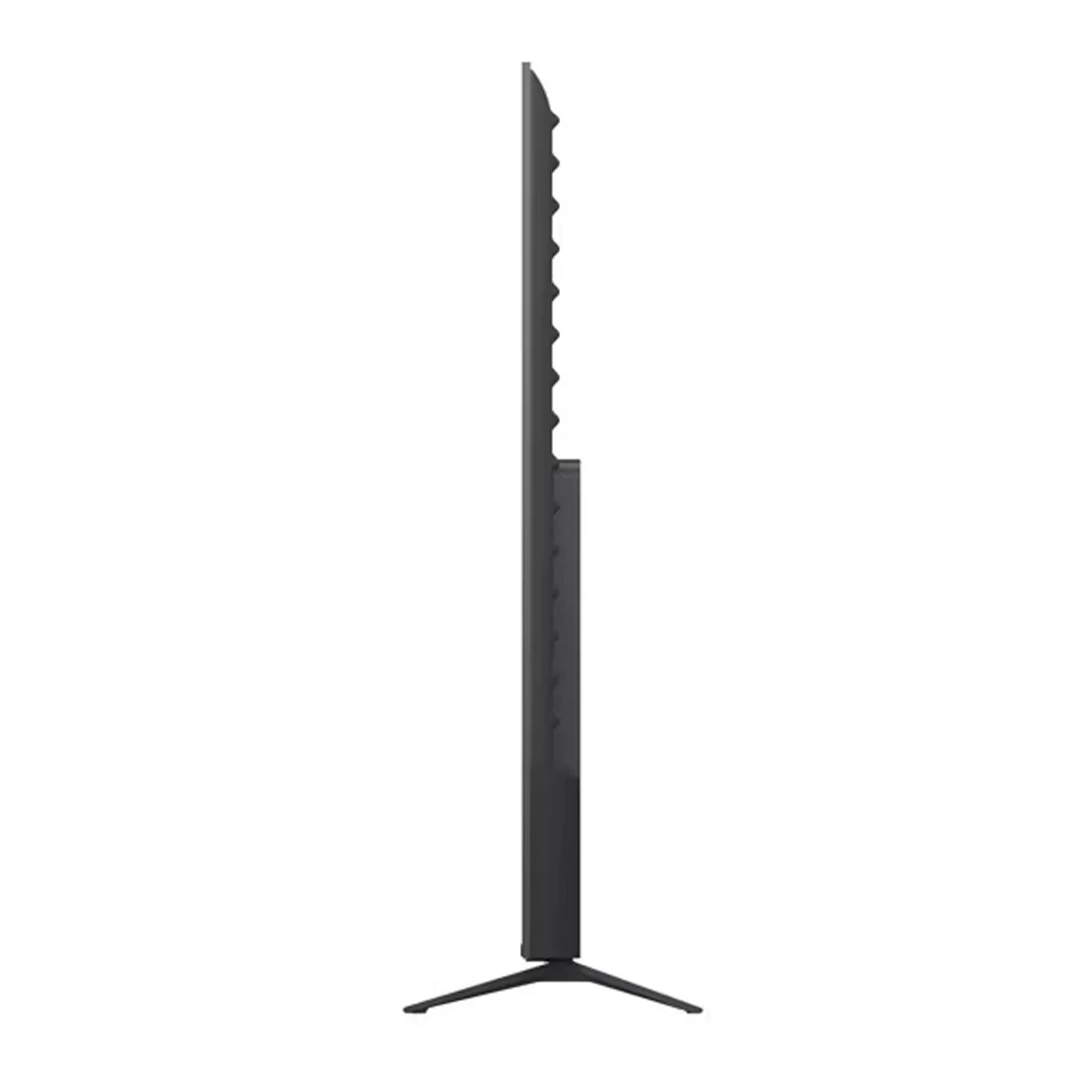 LG 85QNED75BUA 85" QNED AI Mini LED 4K Smart TV - 2026 Model - Image 3