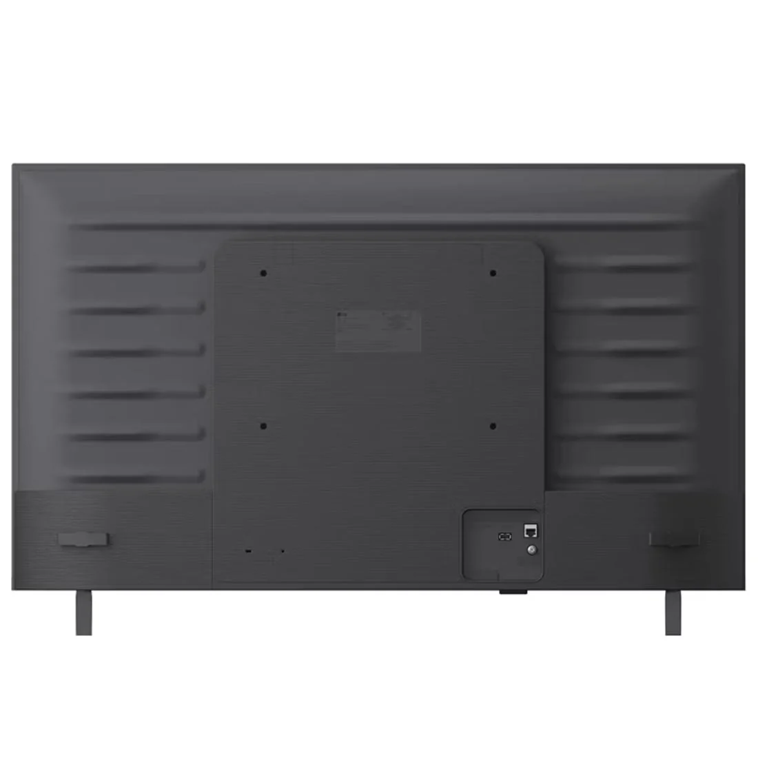 LG 75QNED75BUA 75" QNED AI Mini LED 4K Smart TV - 2026 Model - Image 4