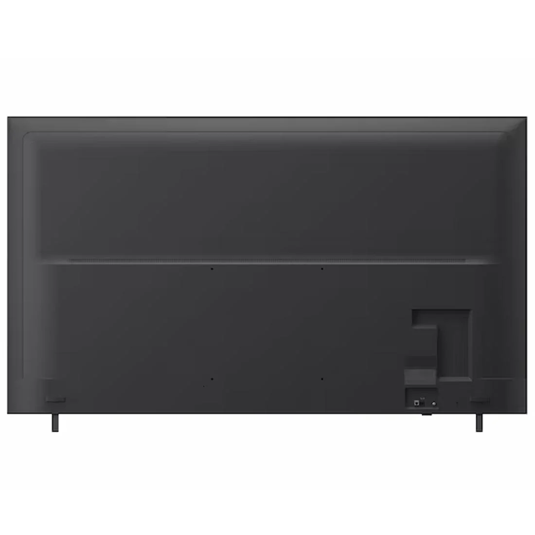 LG 55QNED82BUA 55" QNED evo AI Mini LED 4K Smart TV - 2026 (QNED82B) - Image 3