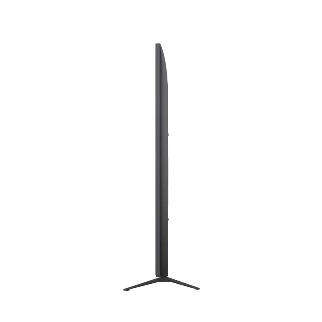 LG 86NANO80AUA 86" NanoCell AI 4K Smart TV - 2025 (OPEN BOX) - Image 4