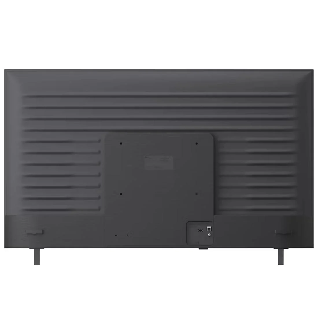 LG 65NU850BPUA 65" 4K Nano UHD AI Smart TV - 2026 Model - Image 4