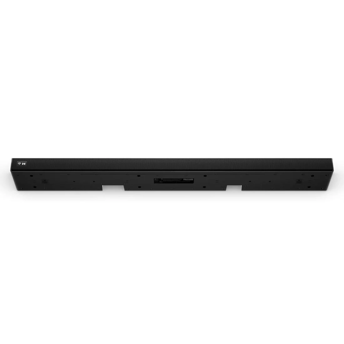 LG H7 Sound Suite All-in-One Soundbar with Dolby Atmos FlexConnect - 2026 Model - Image 11