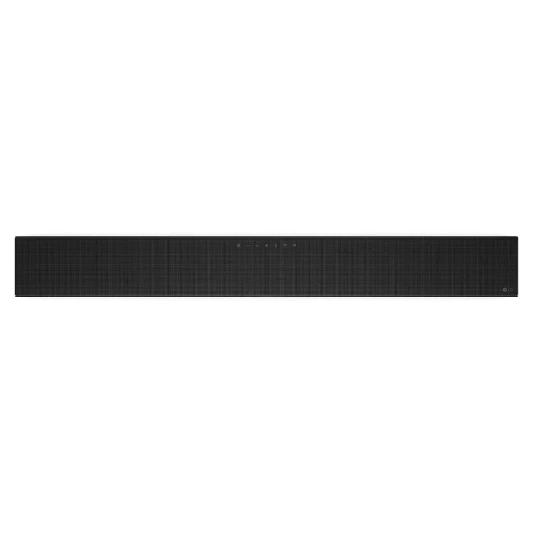 LG H7 Sound Suite All-in-One Soundbar with Dolby Atmos FlexConnect - 2026 Model - Image 12