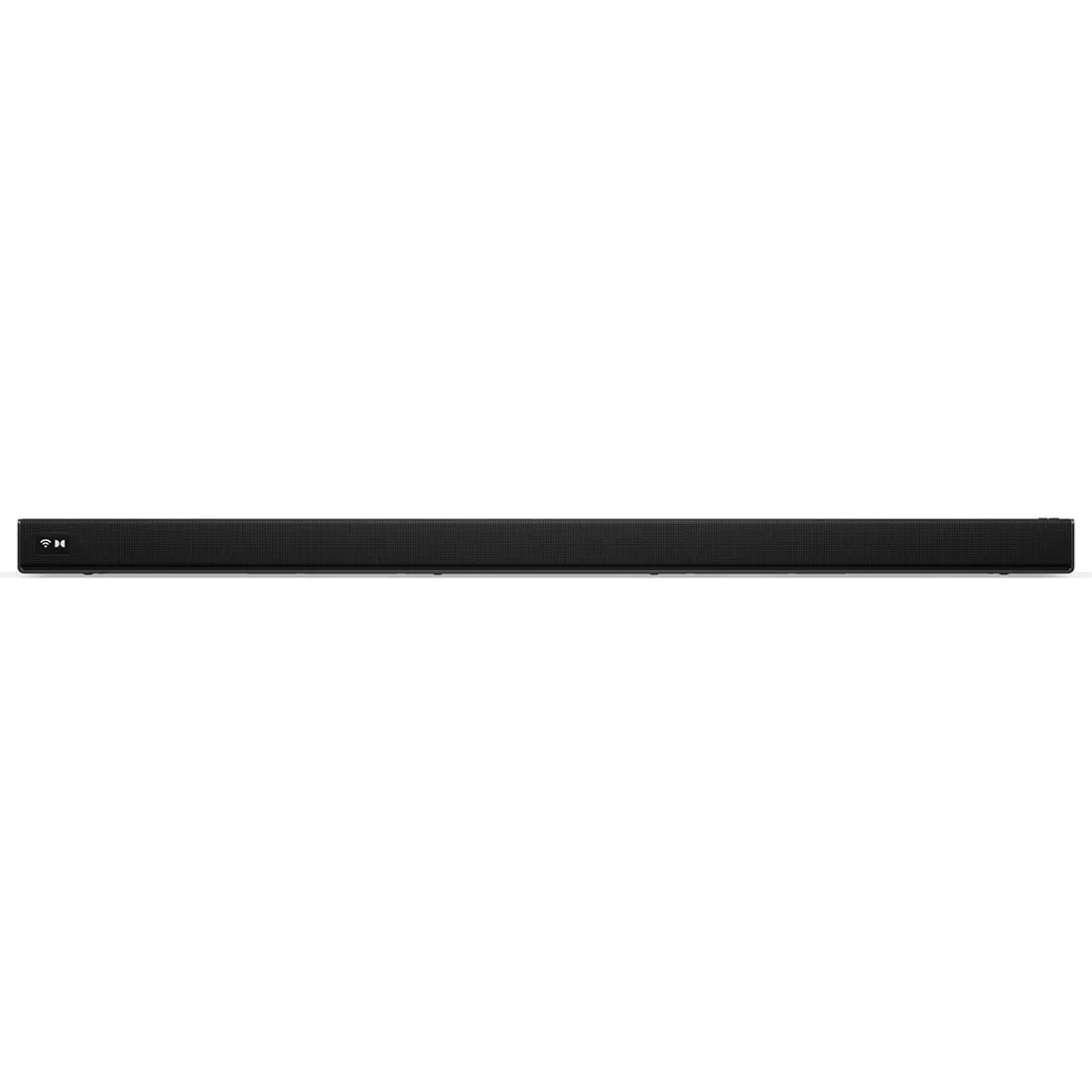 LG H7 Sound Suite All-in-One Soundbar with Dolby Atmos FlexConnect - 2026 Model - Image 13