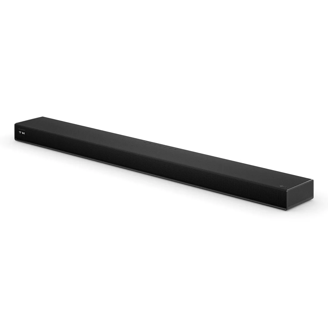 LG H7 Sound Suite All-in-One Soundbar with Dolby Atmos FlexConnect - 2026 Model - Image 15