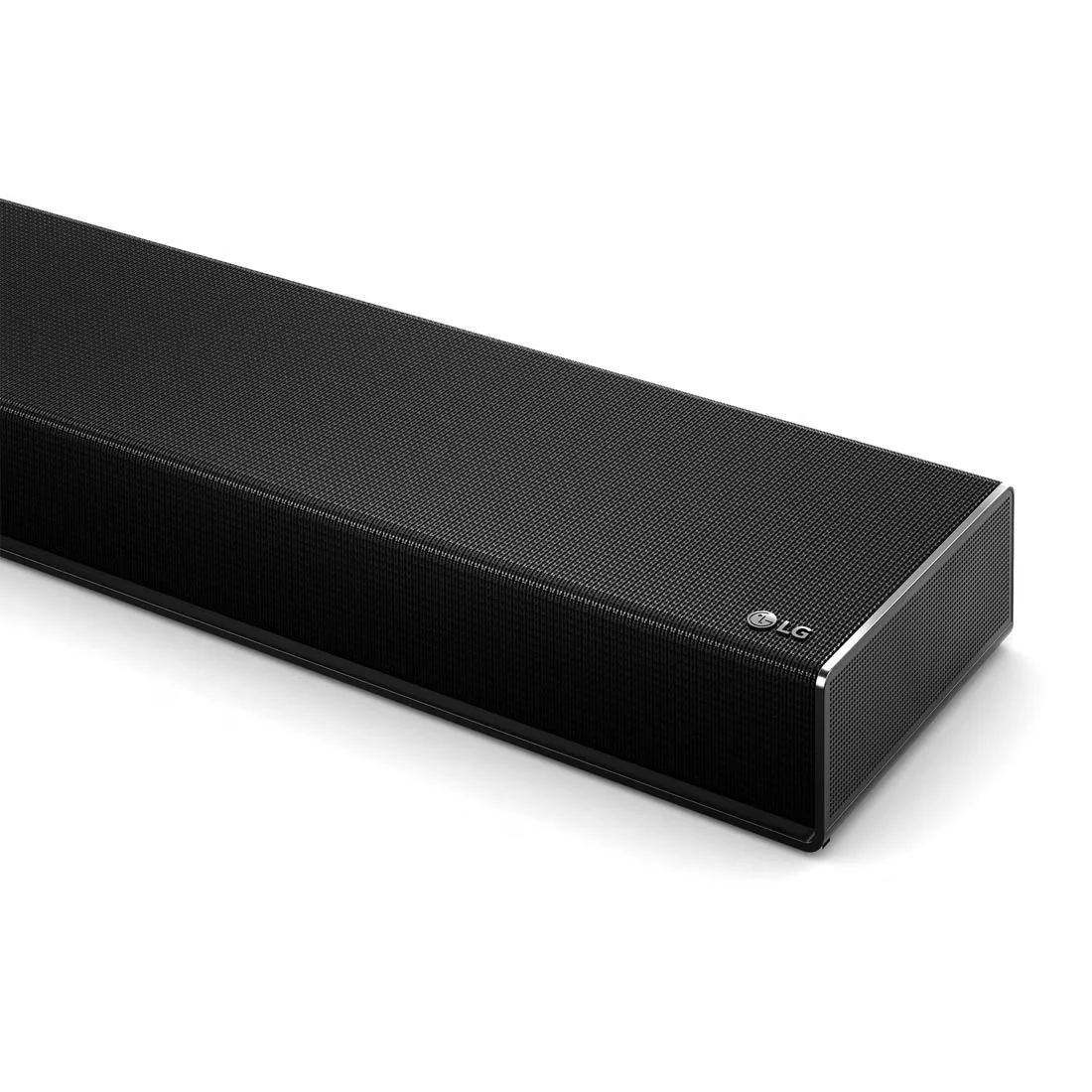 LG H7 Sound Suite All-in-One Soundbar with Dolby Atmos FlexConnect - 2026 Model - Image 3