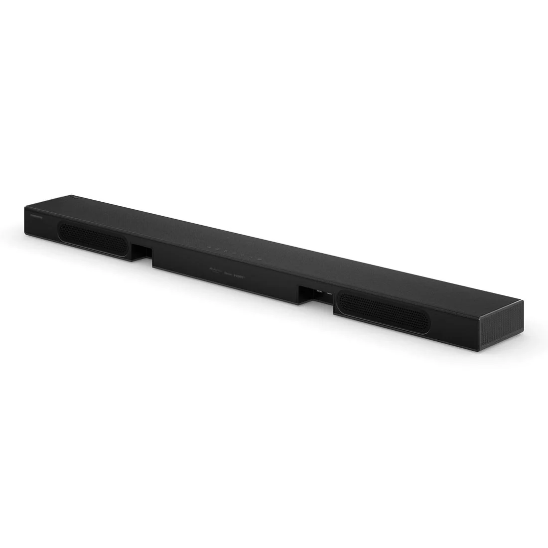 LG H7 Sound Suite All-in-One Soundbar with Dolby Atmos FlexConnect - 2026 Model - Image 5
