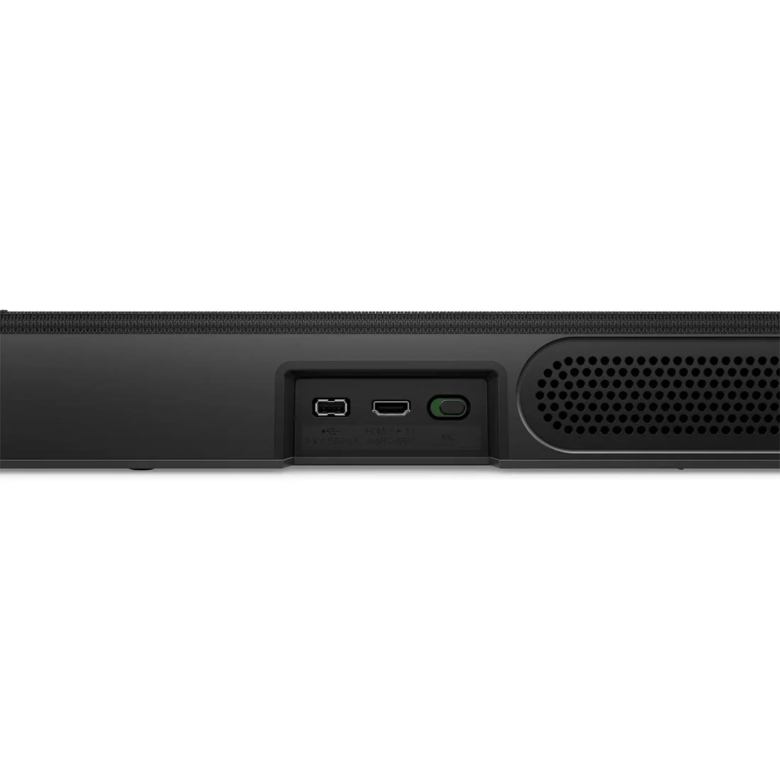 LG H7 Sound Suite All-in-One Soundbar with Dolby Atmos FlexConnect - 2026 Model - Image 8