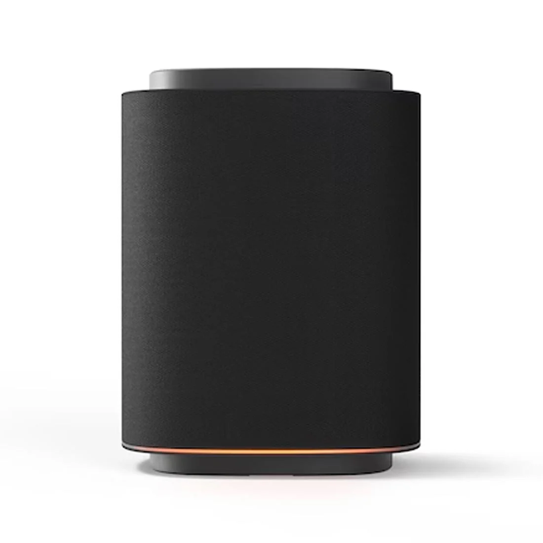LG M5 Sound Suite 1.1.1 Channel Dolby Atmos Wireless Speaker - Each - 2026