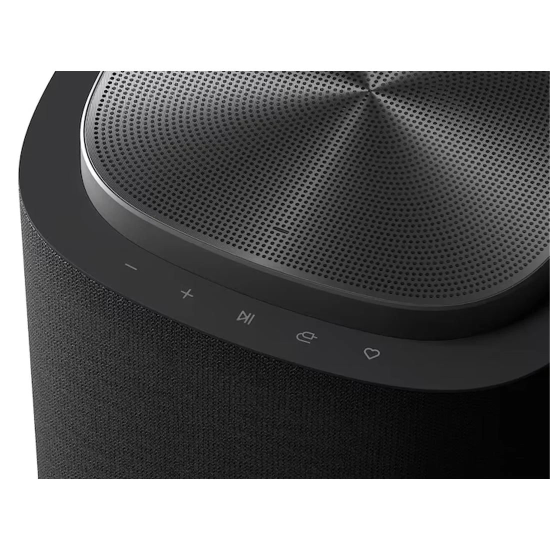 LG M5 Sound Suite 1.1.1 Channel Dolby Atmos Wireless Speaker - Each - 2026 - Image 10