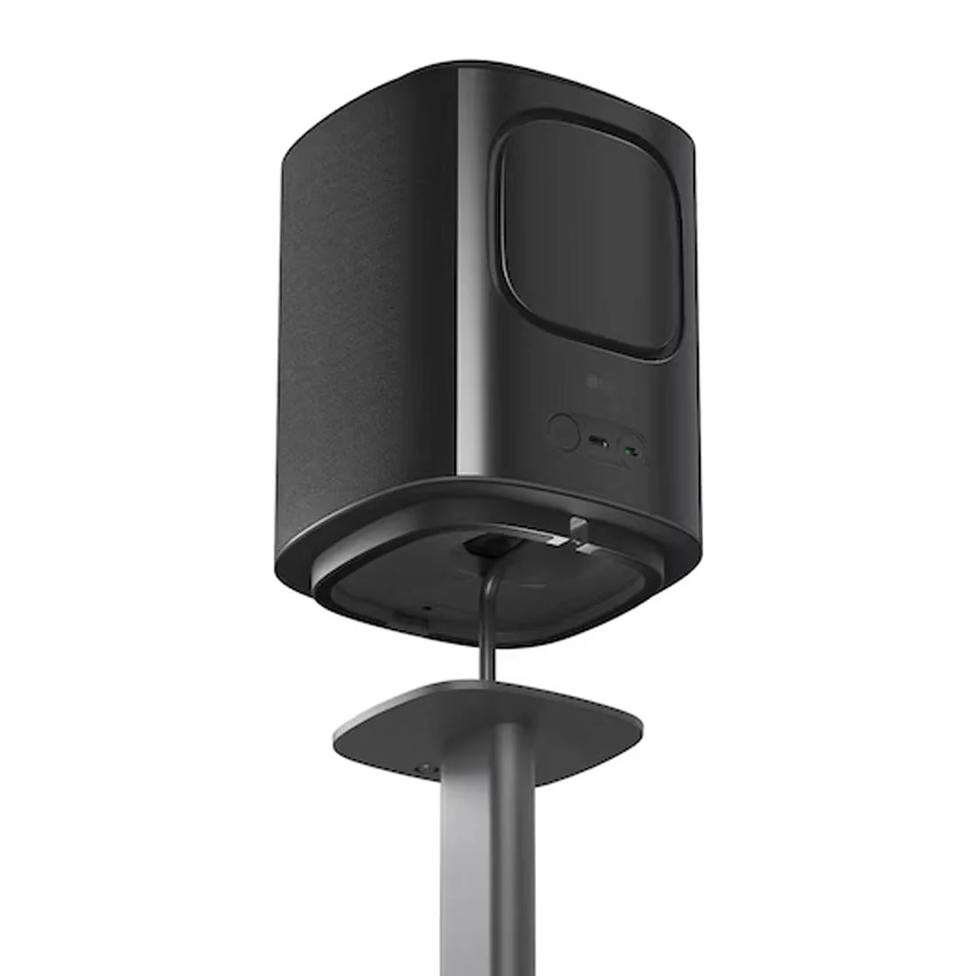 LG M5 Sound Suite 1.1.1 Channel Dolby Atmos Wireless Speaker - Each - 2026 - Image 11