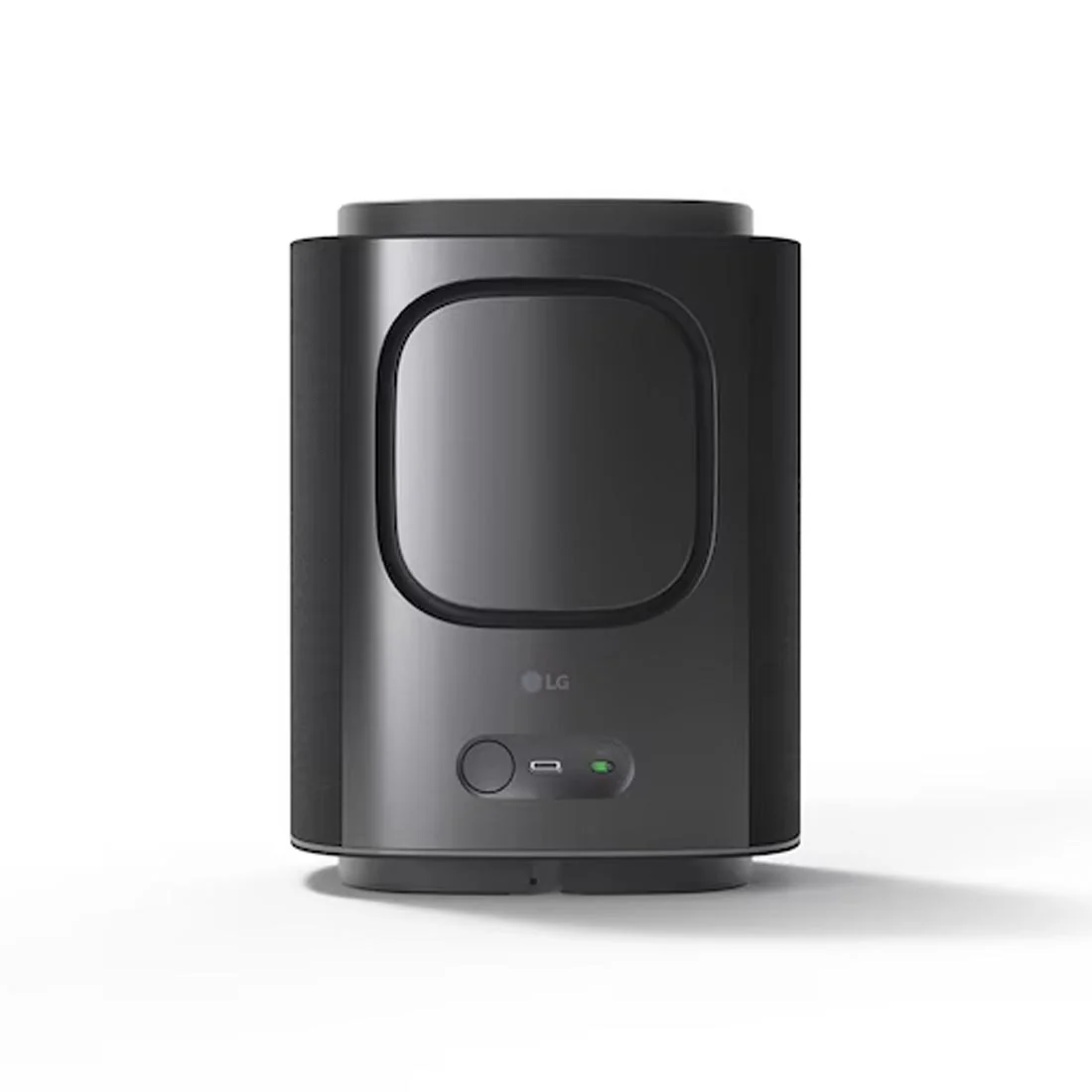LG M5 Sound Suite 1.1.1 Channel Dolby Atmos Wireless Speaker - Each - 2026 - Image 4