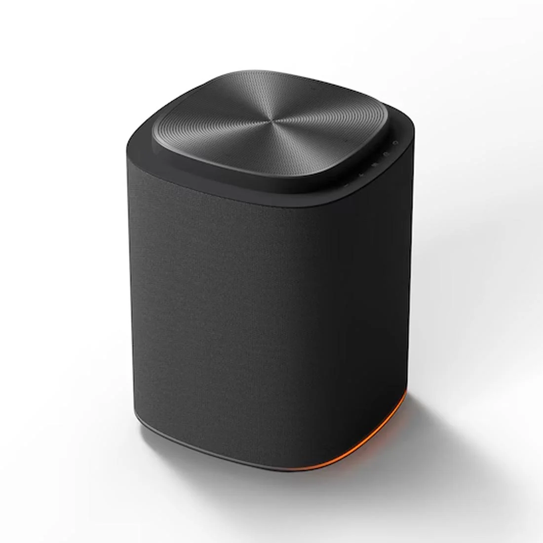 LG M5 Sound Suite 1.1.1 Channel Dolby Atmos Wireless Speaker - Each - 2026 - Image 7