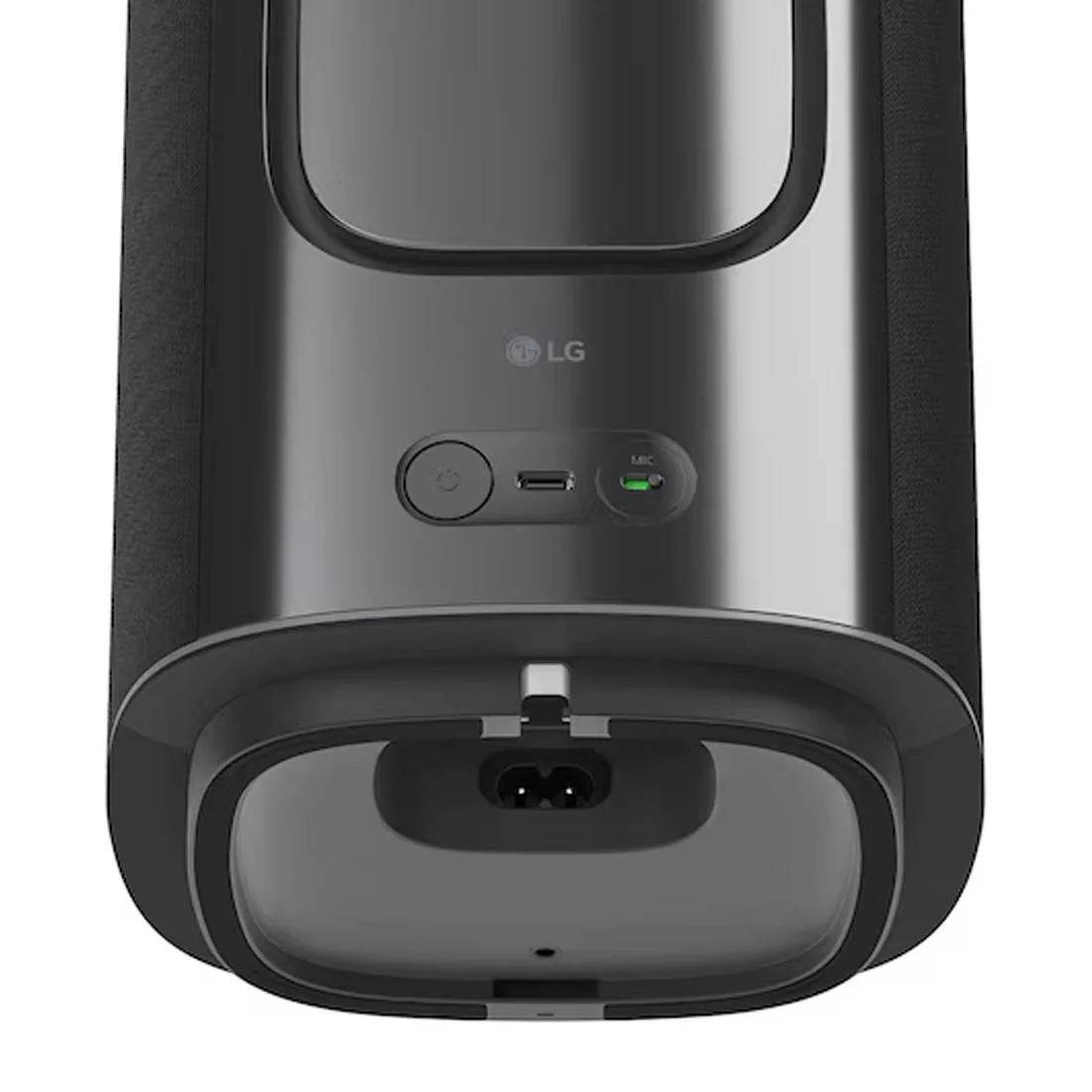 LG M5 Sound Suite 1.1.1 Channel Dolby Atmos Wireless Speaker - Each - 2026 - Image 9