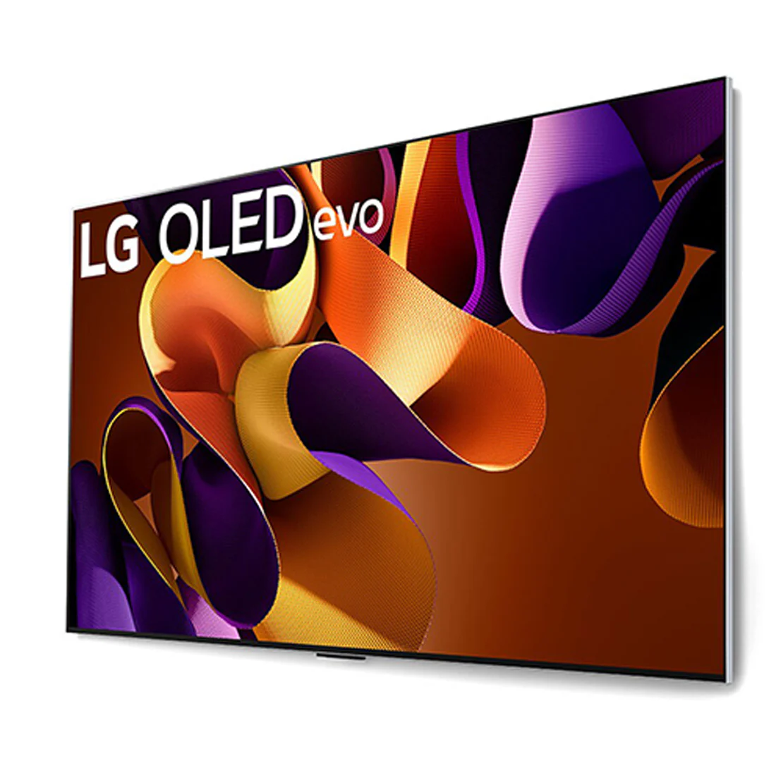 LG OLED G4 OLED evo 4K Smart TV - 2024 Model - Image 5