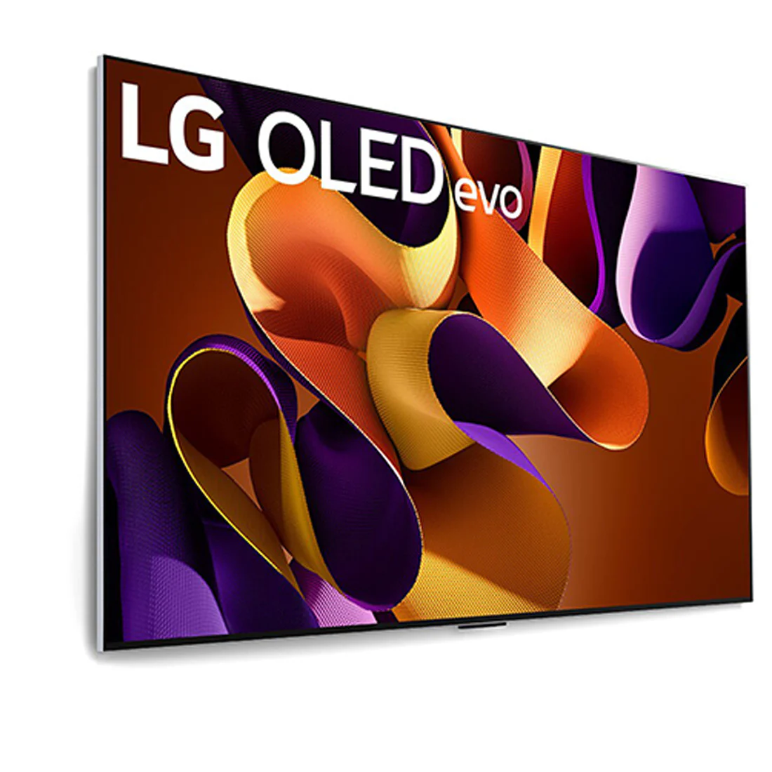 LG OLED G4 OLED evo 4K Smart TV - 2024 Model - Image 6