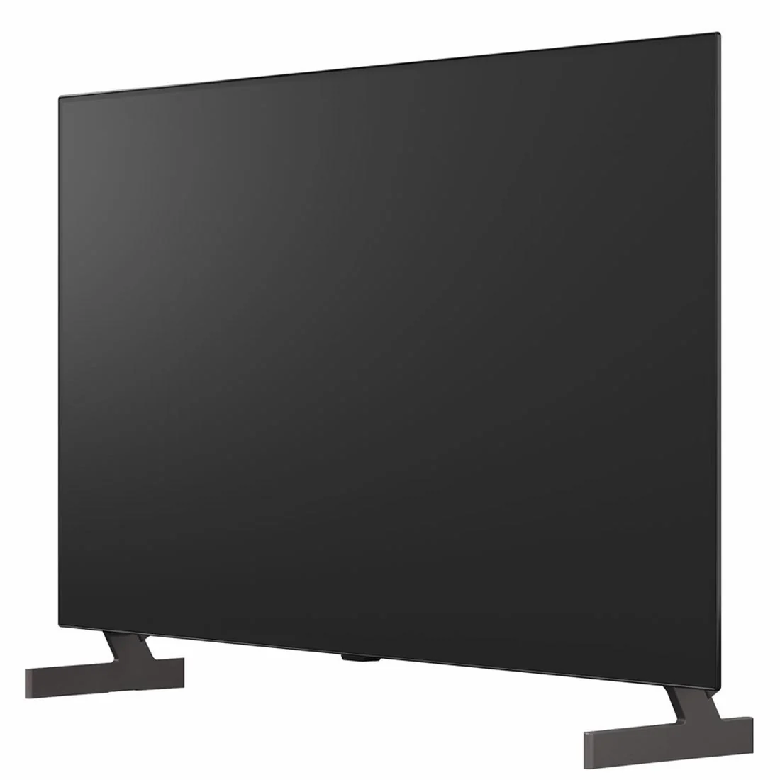 LG OLED55B6GUA 55" OLED 4K AI Smart webOS TV - 2026 Model - Image 10