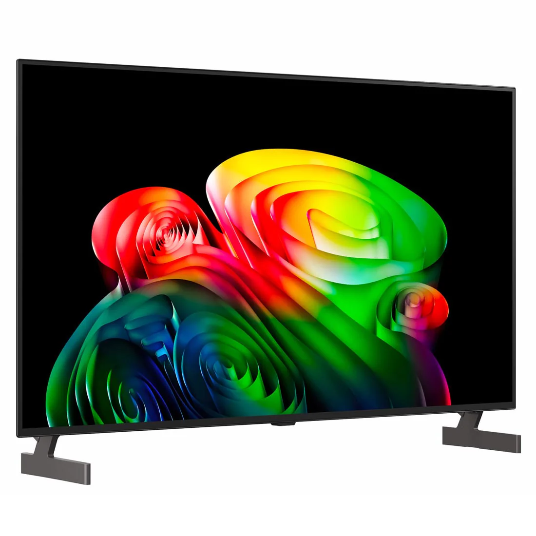 LG OLED55B6GUA 55" OLED 4K AI Smart webOS TV - 2026 Model - Image 15