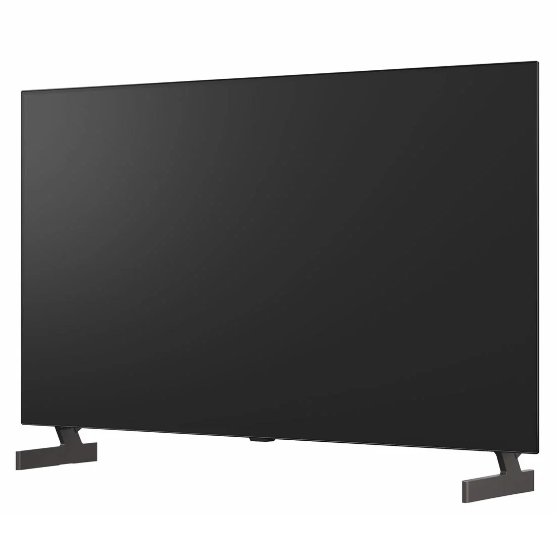 LG OLED55B6GUA 55" OLED 4K AI Smart webOS TV - 2026 Model - Image 4