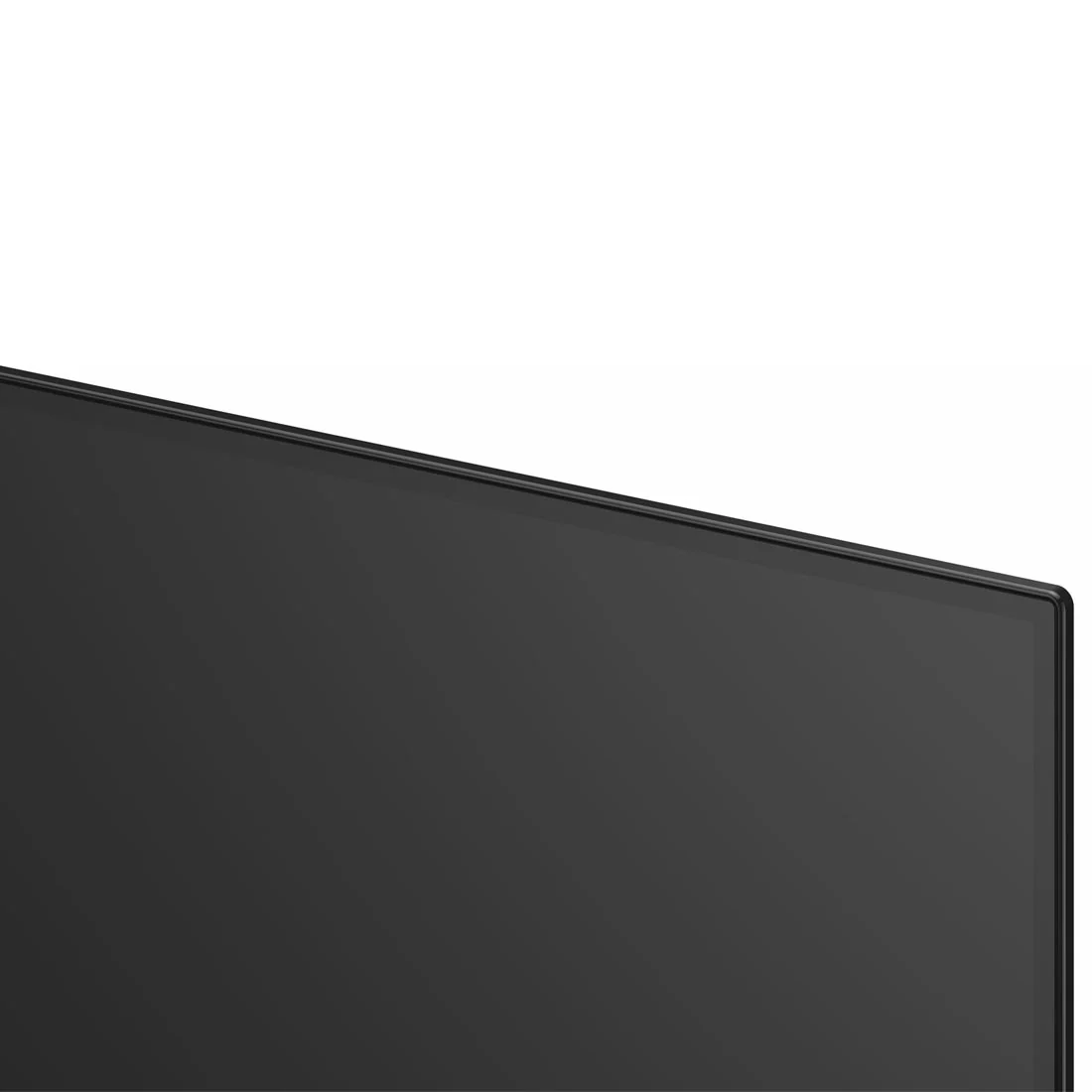 LG OLED55B6GUA 55" OLED 4K AI Smart webOS TV - 2026 Model - Image 8