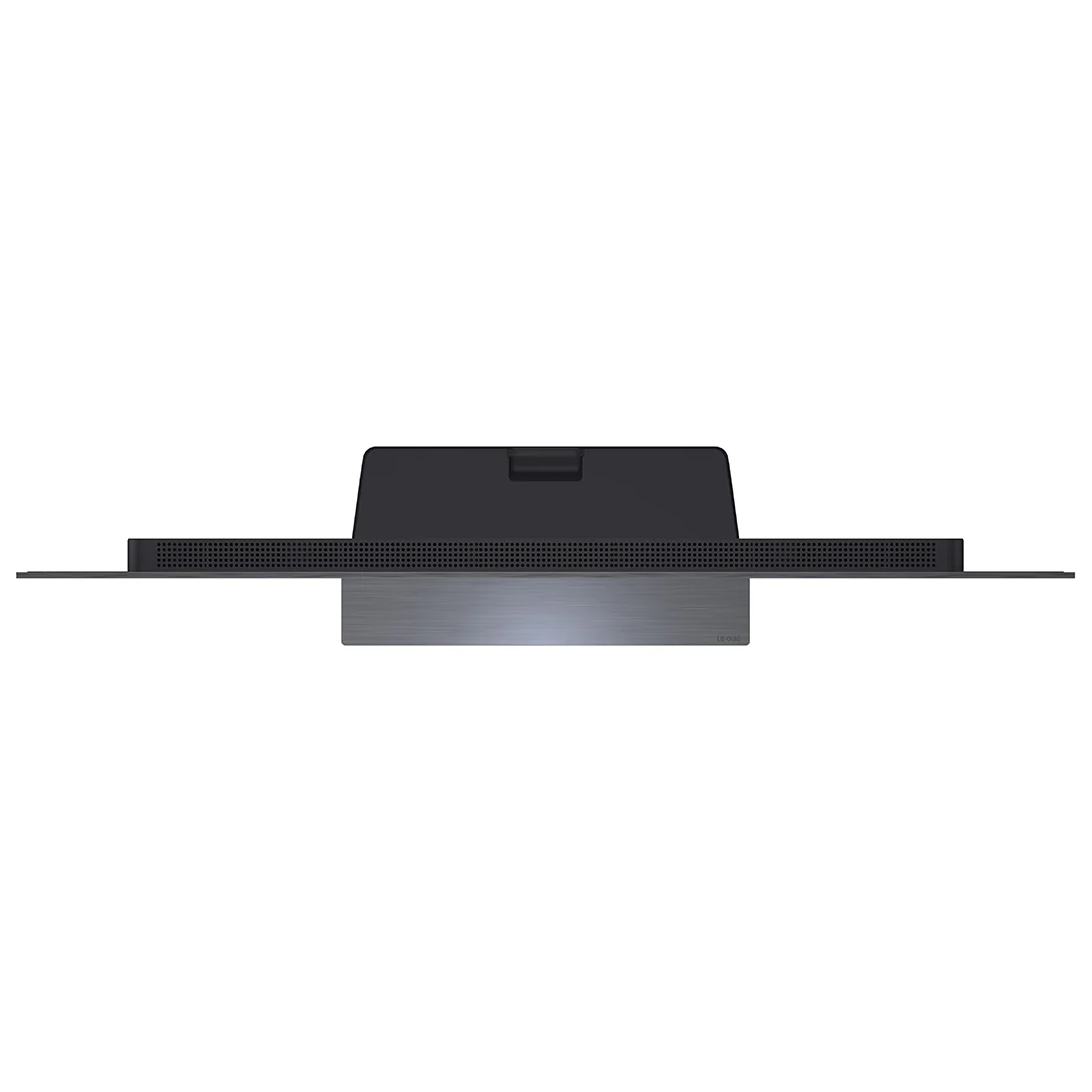 LG OLED65C5PUA 65" C5 4K OLED Evo AI Concierge Smart TV (OPEN BOX) - Image 7