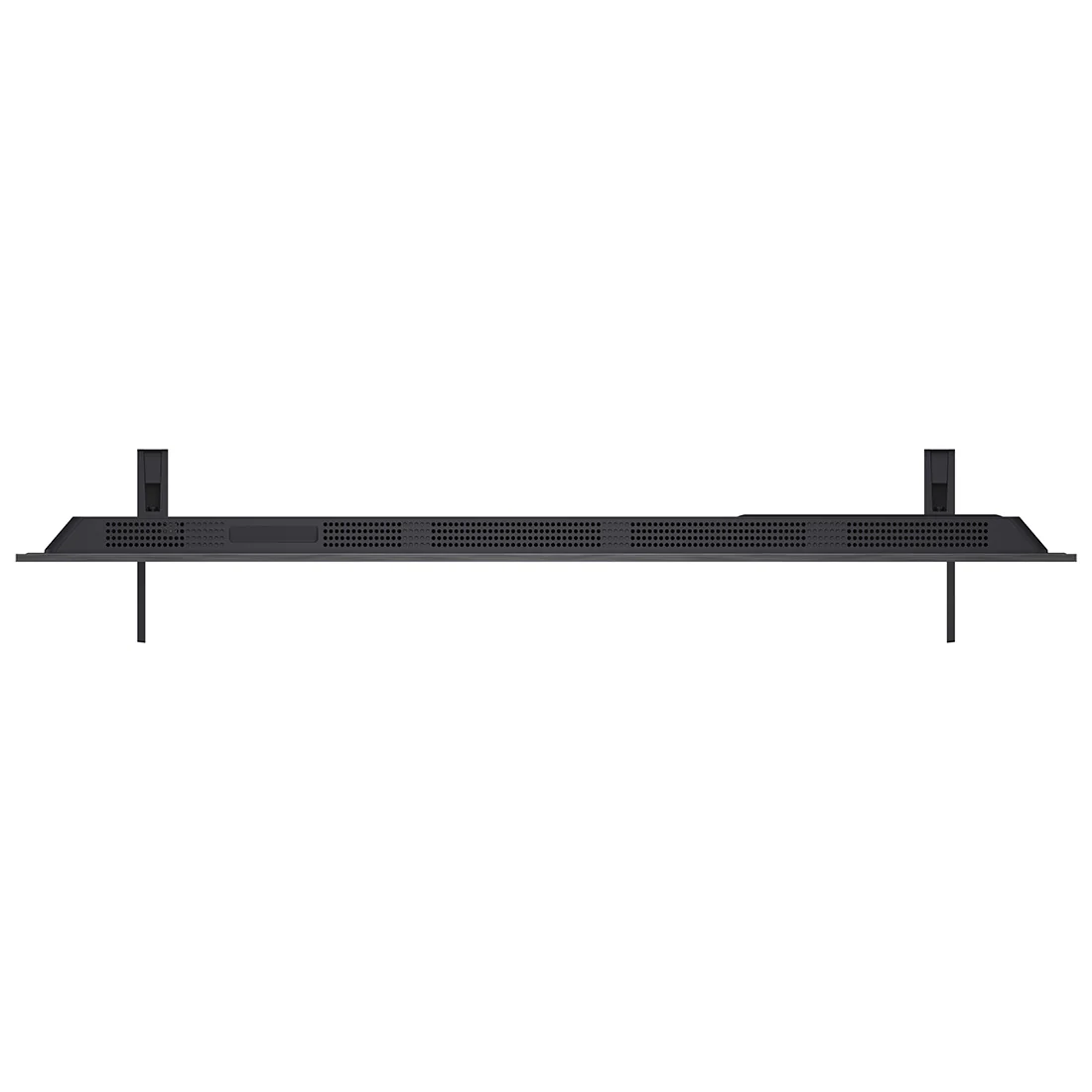 LG OLED65C5PUA 65" C5 4K OLED Evo AI Concierge Smart TV (OPEN BOX) - Image 8