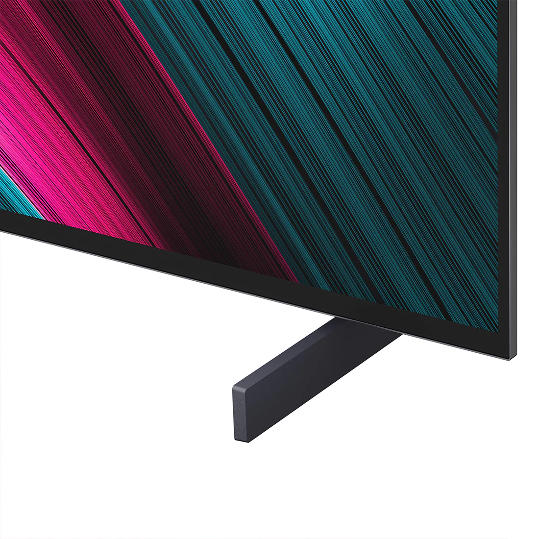 LG OLED65C5PUA 65" C5 4K OLED Evo AI Concierge Smart TV (OPEN BOX) - Image 9