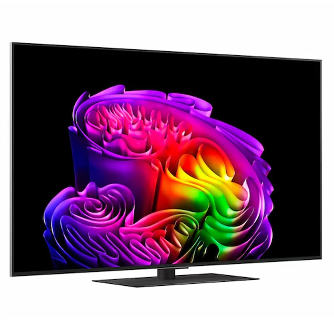 LG OLED55G6SUB 55" G6 OLED evo AI 4K Smart TV with Stand - 2026 Model - Image 2
