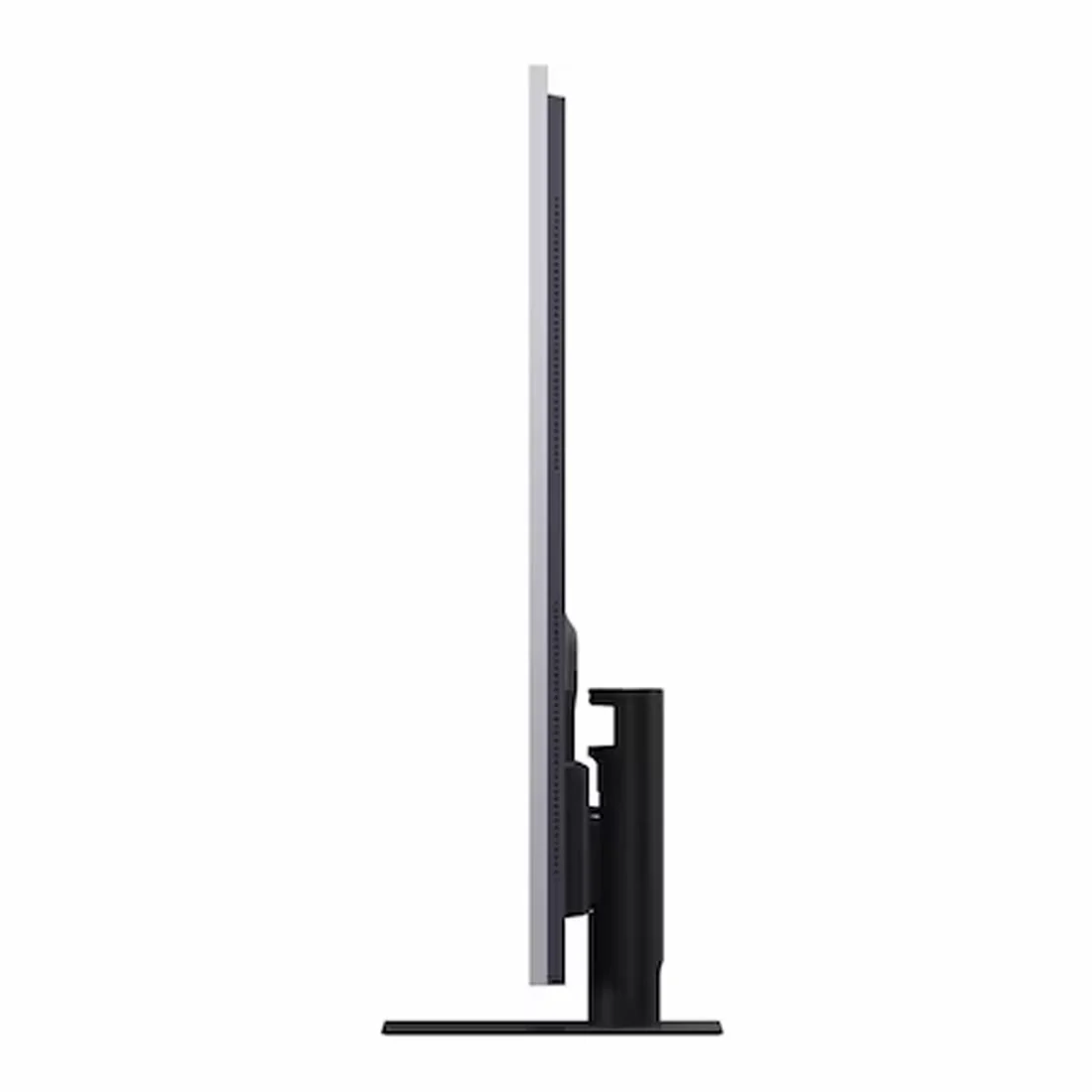 LG OLED55G6SUB 55" G6 OLED evo AI 4K Smart TV with Stand - 2026 Model - Image 3