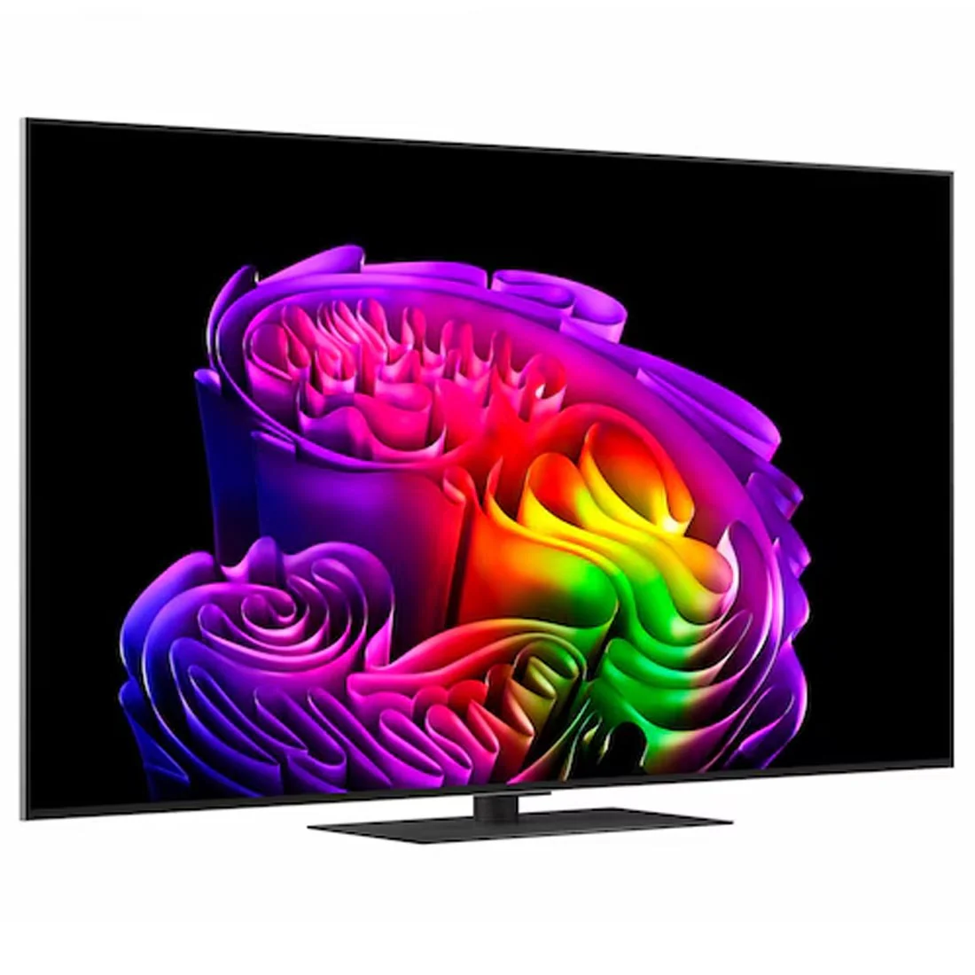 LG OLED65G6SUB 65" G6 OLED evo AI 4K Smart TV with Stand - 2026 Model - Image 2