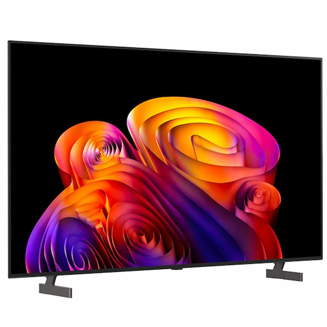 LG OLED77B6EUA 77" OLED AI B6E 4K Smart TV - 2026 Model - Image 2