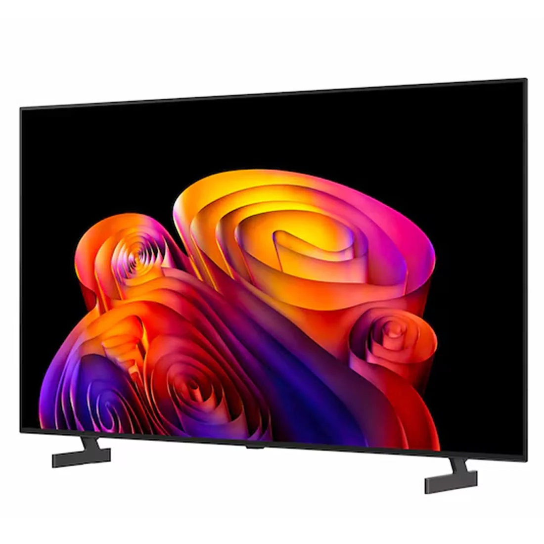 LG OLED77B6EUA 77" OLED AI B6E 4K Smart TV - 2026 Model - Image 3