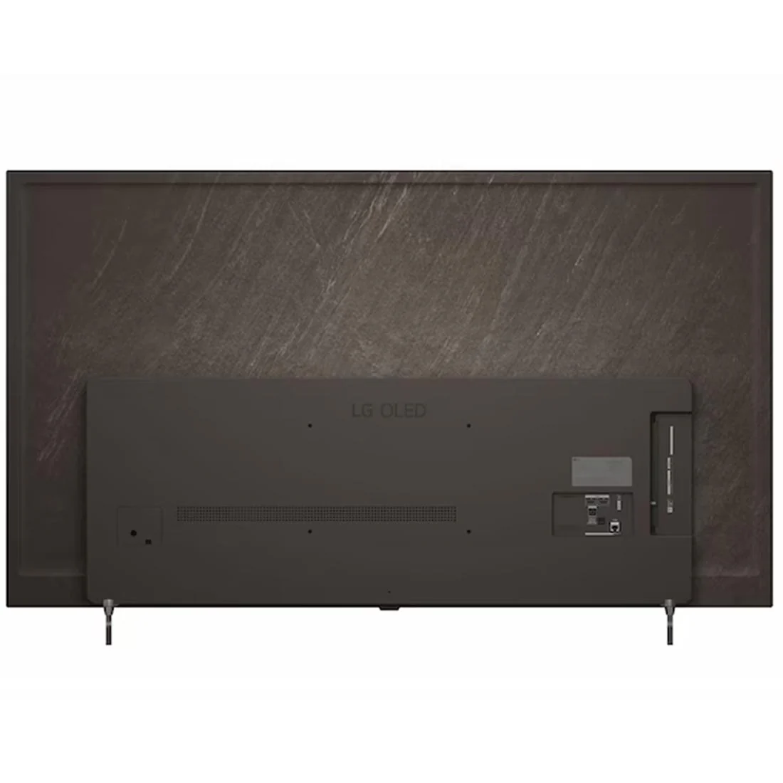 LG OLED77B6EUA 77" OLED AI B6E 4K Smart TV - 2026 Model - Image 4