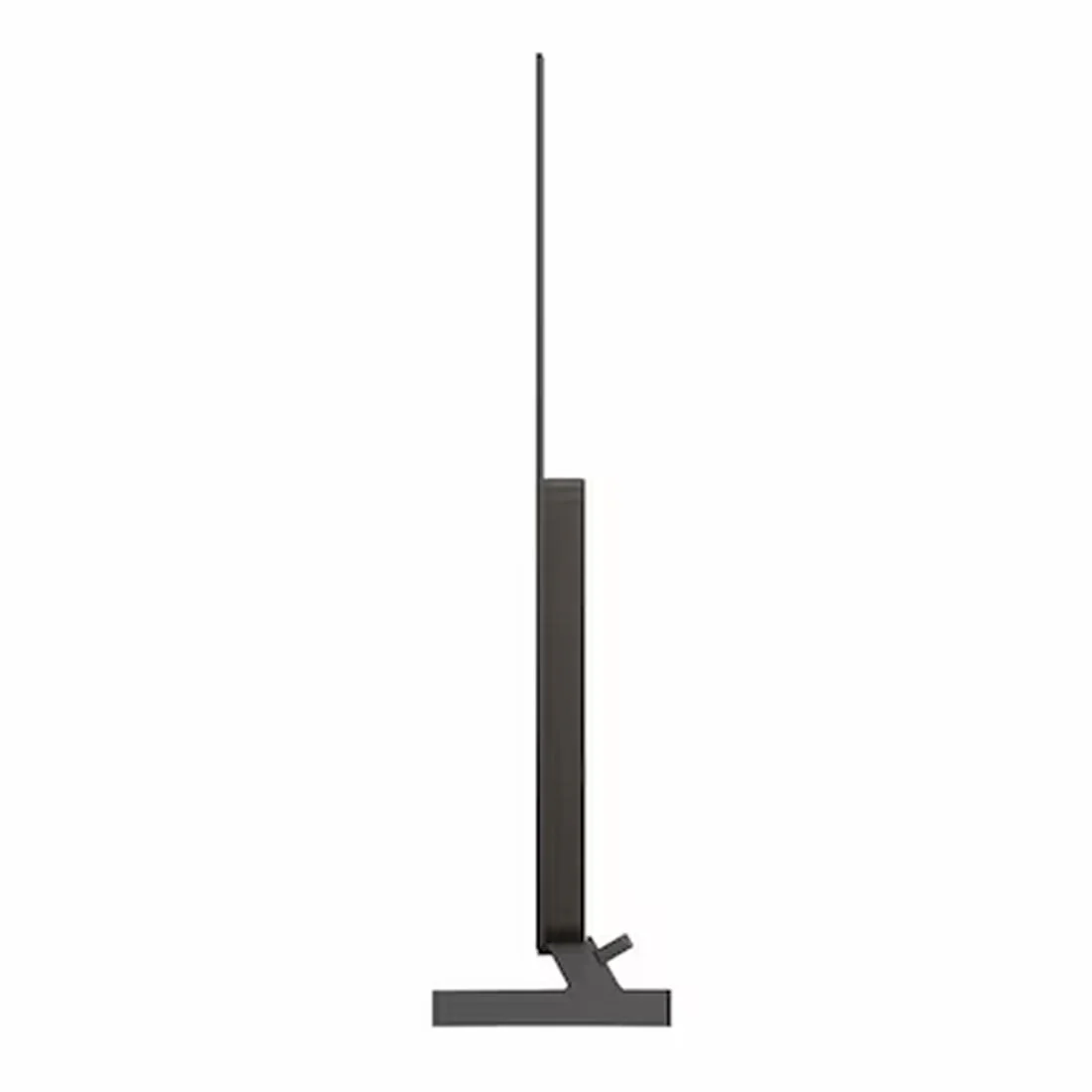 LG OLED77B6EUA 77" OLED AI B6E 4K Smart TV - 2026 Model - Image 5