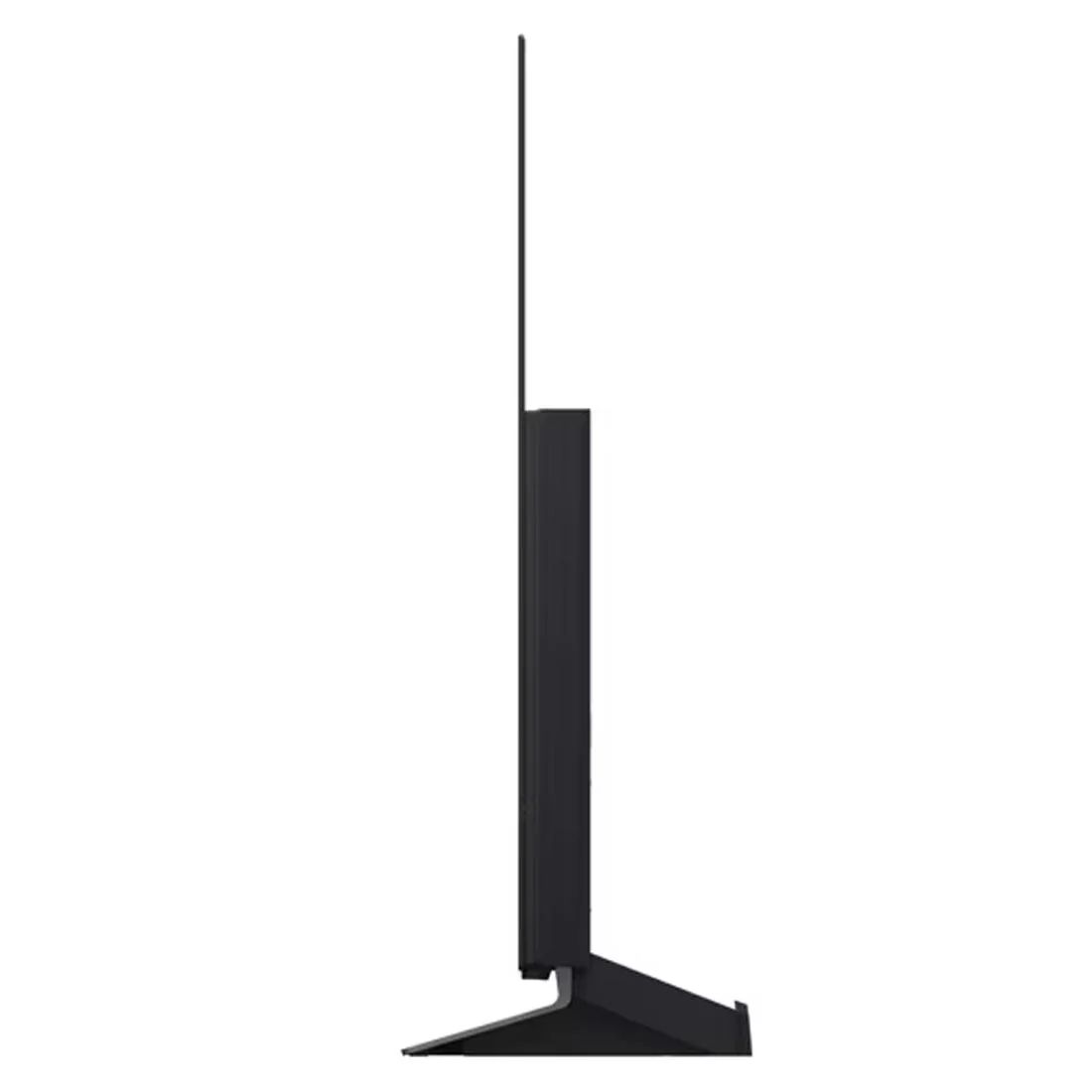 LG OLED48C6PUA 48" C6 OLED evo AI 4K Smart TV - 2026 Model - Image 4